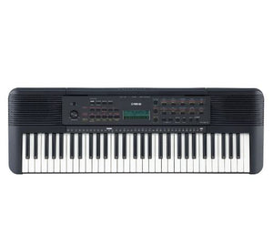 Yamaha PSR-E273 61 Key Keyboard