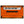 Orange Crush Pro 60 Guitar Amplifier w/ Cover - Used