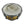 Yamaha Stage Custom 5.5X14" Birch Snare Drum Used