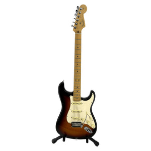 2003 Fender American Standard Strat Stratocaster - Used