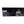 Behringer Ultragraph Pro FBQ3102 31-Band Stereo Graphic EQ - Used