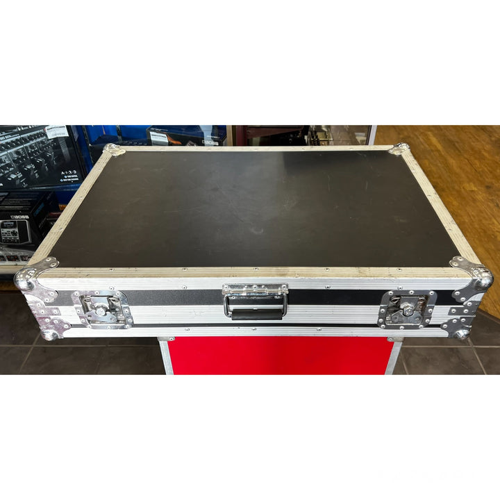 OSP FX2032 20x32 Pedal Board Case - Used