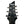 Shecter Demon-7 7-String Electric Guitar - Used