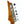 Ibanez GRG121SP Gio RG Electric Guitar Blue Metal Chameleon - Used