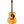 Fender PM1E Acoustic Guitar Dreadnought