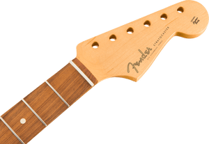 Fender Classic Series 60's Stratocaster Pau Ferro Neck