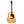Recording King RD-328 All Solid Dreadnought Acoustic Guitar
