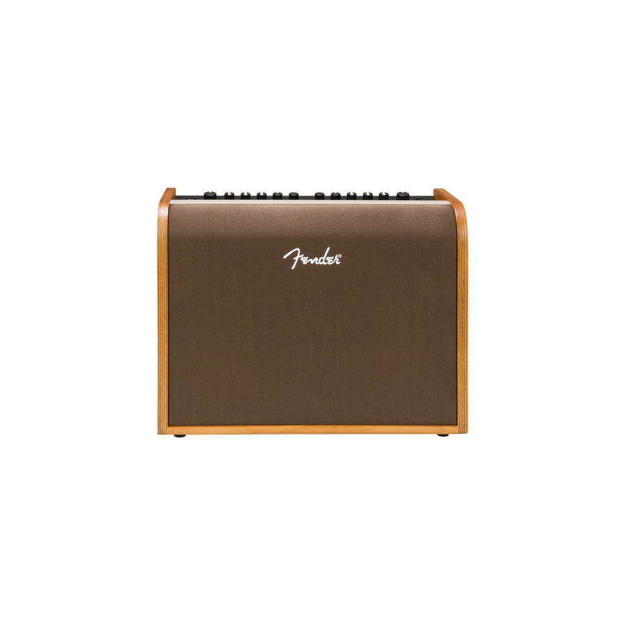 Fender Acoustic 100 Guitar Amplifier