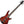 Ibanez GSR205SMCNB Electric Bass Guitar