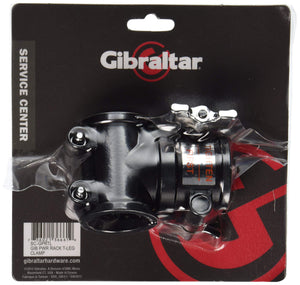 Gibraltar Power Rack T-Leg Clamp SC-GPRTL HL776111
