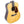 Recording King RD-328 All Solid Dreadnought Acoustic Guitar