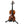 Used Atelier de Luthene d'Art Marc Laberte 1721 Violin