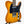 Used 2021 Fender American Performer Telecaster Electric Guitar