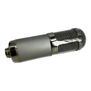 MXL R144 Microphone Used