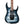 Ibanez RG470DXBPM Electric Guitar Black Planet Matte