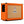 Orange Amplifiers PPC112 Closed Back Speaker Cabinet