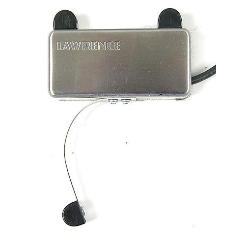 Bill Lawrence A-300 Acoustic Guitar Pickup