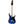 Ibanez GRGM21MJB Blue Mikro Electric Guitar