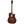 Epiphone AJ-220SCE Acoustic Guitar