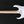 Ibanez RG Series Electric Guitar RG450DXB-WH
