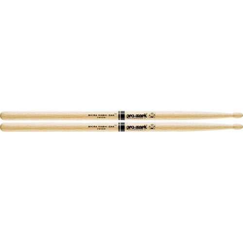 Pro Mark Wood 5B Sticks