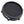 Alesis 8" Dual Zone Mesh Drum Pad for Alesis Nitro Mesh Kit - OPEN BOX