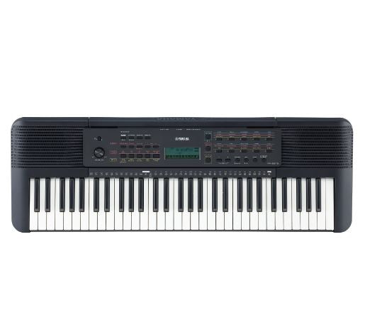 Yamaha PSR-E273 61 Key Keyboard