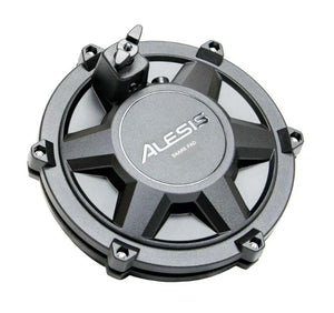Alesis 8" Dual Zone Mesh Drum Pad for Alesis Nitro Mesh Kit - OPEN BOX