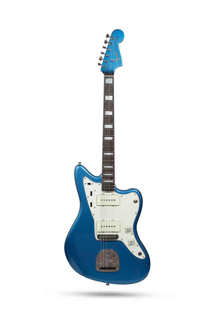 Fender American Vintage II 66 Jazzmaster LPB