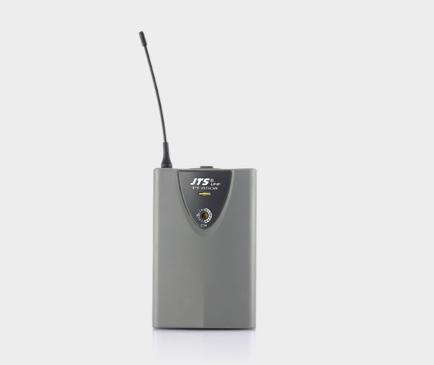 JTS PT-850B Transmitter UHF