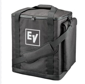 EV EVERSE 8 Tote Bag OPEN BOX