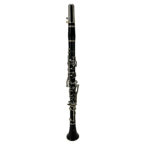 Selmer CL-301 Bb Clarinet - Used