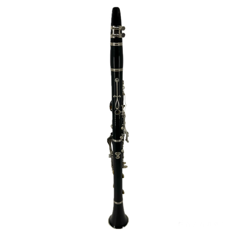 Selmer CL-301 Bb Clarinet - Used