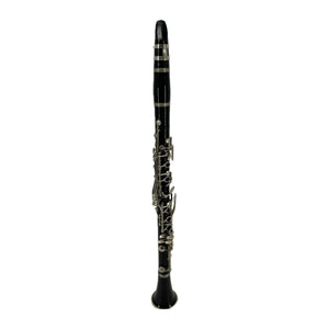 Selmer CL300 Bb Clarinet - Used