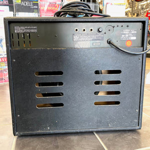 Yamaha 1981 G-30 112 Amplifier Vintage Used