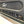 Peavey Transtube Supreme 100 Watt Amplifier Head Used