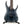 Ibanez RGA42FM - Faded Black Burst Electric Guitar - Used