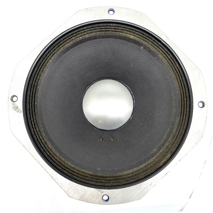 JBL K 110 Replacement Speaker Used