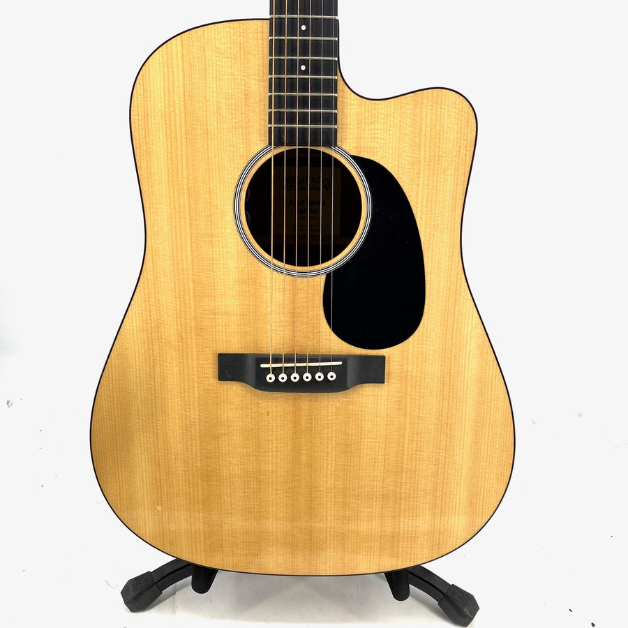 Martin Road Series Special 2018 - Natural - w/Case Used
