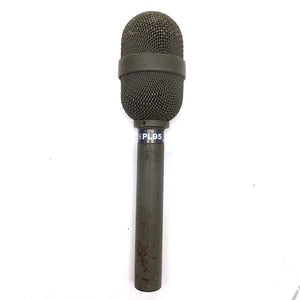 Electro-Voice EV PL95 Microphone Used