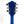 Gretsch Streamliner 2655T - Fairlane Blue - Electric Guitar Semi Hollow Used