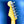 Fender Stratocaster 2008 - Olympic White MIM - Used