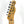 Fender Telecaster Thinline 2007 - Natural - Used