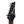 Ibanez RG6005 Electric GuitarEMG Pickups - Ebony Burst - Used