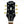 Epiphone SG Standard 61 Maestro Vibrola - Cherry Electric Guitar Used