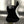 Squier Affinity Jazz Bass Guitar - Black - Used