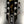 Gibson Les Paul Studio 2023 - Smokehouse Burst - Used