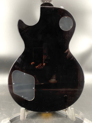 Gibson Les Paul Studio 2023 - Smokehouse Burst - Used