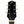 The Loar LH-304T Hollow Body Guitar - Vintage Sunburst - Used