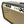Vintage 1969 Fender Super Bassman Amplifier Used
